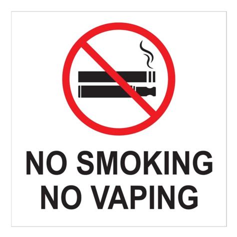 Watch Free: No Vaping! Featuring Alexis Crystal, Steve Q,。